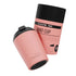 Made By Fressko Bino 8oz Insulated Stainless Steel Cup (SA)